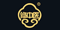 ҽƷlogo