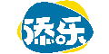 Ʒlogo