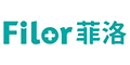 Ʒlogo