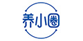 СȦƷlogo