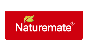Naturemate品牌事业部