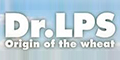 Dr.LPS®品牌logo