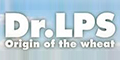 Dr.LPS®Ʒlogo