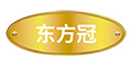 贝因美东方冠品牌logo