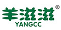 羊滋滋品牌logo