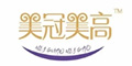 美冠美高品牌logo