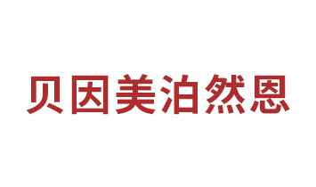 ȻƷҵ