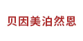 ȻƷlogo