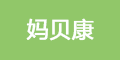 豴Ʒlogo