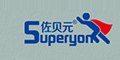 佐贝元品牌logo