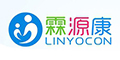 ԴƷlogo