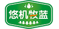 ƻƷlogo