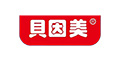 贝因美乐长美品牌logo