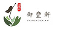 御丰轩品牌logo