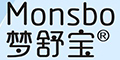 汦logo