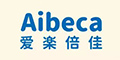 SAibecalogo