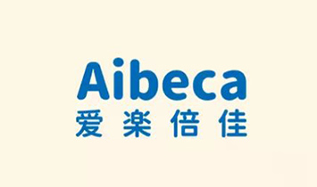 AibecaSƷҵ