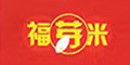ѿƷlogo