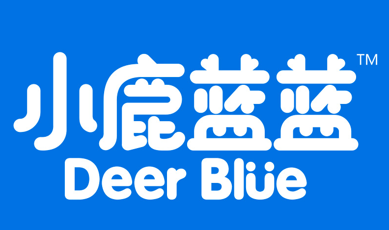 С¹ӤͯʳƷ޹˾