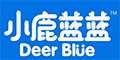 С¹Ʒlogo