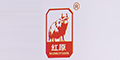红原品牌logo