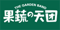 果蔬天团品牌logo