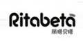 丽塔贝塔品牌logo