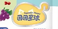 团团星球品牌logo