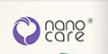 纳诺可儿品牌logo