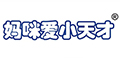 䰮СƷlogo