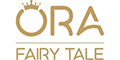 ͯlogo