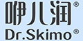 ޶logo