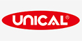 UNICALlogo