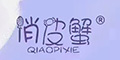 ��Ƥзlogo