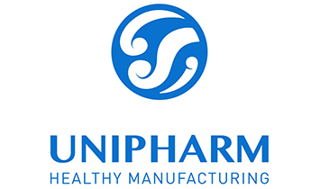 Unipharm新西兰联合制药厂