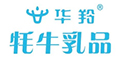 唯甄品牌logo