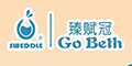 鸳Ʒlogo