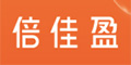 ӯlogo