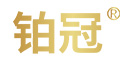 摇篮铂冠logo