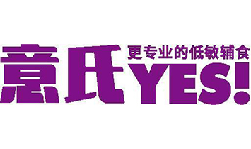 ϣݣӪƼ޹˾