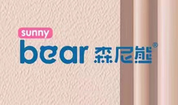 ������ҵҽҩ�Ƽ����޹�˾