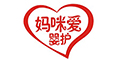 妈咪爱婴护logo