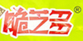 ֥logo