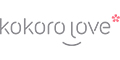 kokoro loveƷlogo