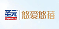 ưƷlogo
