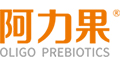 ������Ʒ��logo