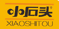 Сʯͷlogo