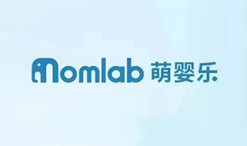 ��Ӥ�ֳ�������ҵ��