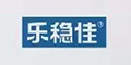 ȼlogo