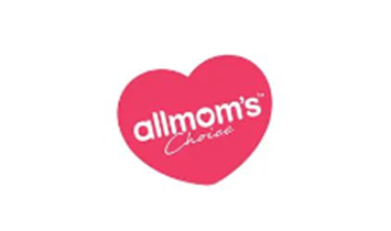 Allmoms Choiceŷķ˹